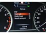 Nissan Micra 0.9 IG-T Bose Edition Navi/LED/Camera/Trekhaak