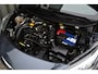 Nissan Micra 0.9 IG-T Bose Edition Navi/LED/Camera/Trekhaak