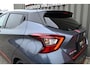 Nissan Micra 0.9 IG-T Bose Edition Navi/LED/Camera/Trekhaak