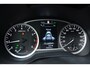 Nissan Micra 0.9 IG-T Bose Edition Navi/LED/Camera/Trekhaak