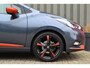 Nissan Micra 0.9 IG-T Bose Edition Navi/LED/Camera/Trekhaak
