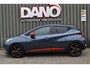 Nissan Micra 0.9 IG-T Bose Edition Navi/LED/Camera/Trekhaak