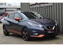 Nissan Micra 0.9 IG-T Bose Edition Navi/LED/Camera/Trekhaak