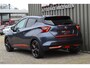 Nissan Micra 0.9 IG-T Bose Edition Navi/LED/Camera/Trekhaak