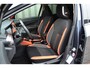 Nissan Micra 0.9 IG-T Bose Edition Navi/LED/Camera/Trekhaak