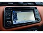 Nissan Micra 0.9 IG-T Bose Edition Navi/LED/Camera/Trekhaak