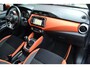 Nissan Micra 0.9 IG-T Bose Edition Navi/LED/Camera/Trekhaak