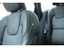 Volvo V90 2.0 T8 Plug-in hybrid AWD Ultra Dark Bowers & Wilkins premium audio | Panoramadak | 360" Camera | Semi elektrische trekhaak | Stoelventilatie | Stuurwiel verwarming | Stoelverwarming voorzijde | Achterbank verwarming
