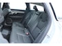 Volvo V90 2.0 T8 Plug-in hybrid AWD Ultra Dark Bowers & Wilkins premium audio | Panoramadak | 360" Camera | Semi elektrische trekhaak | Stoelventilatie | Stuurwiel verwarming | Stoelverwarming voorzijde | Achterbank verwarming