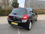 Renault Clio 1.6-16V Rip Curl
