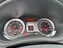 Renault Clio 1.6-16V Rip Curl