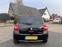 Renault Clio 1.6-16V Rip Curl