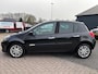 Renault Clio 1.6-16V Rip Curl