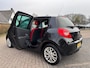 Renault Clio 1.6-16V Rip Curl