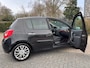 Renault Clio 1.6-16V Rip Curl