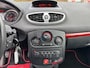 Renault Clio 1.6-16V Rip Curl