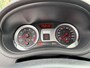 Renault Clio 1.6-16V Rip Curl