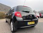 Renault Clio 1.6-16V Rip Curl