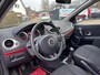 Renault Clio 1.6-16V Rip Curl
