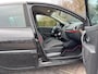 Renault Clio 1.6-16V Rip Curl
