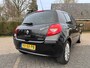 Renault Clio 1.6-16V Rip Curl