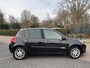 Renault Clio 1.6-16V Rip Curl