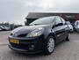 Renault Clio 1.6-16V Rip Curl