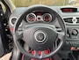 Renault Clio 1.6-16V Rip Curl