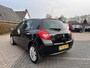 Renault Clio 1.6-16V Rip Curl