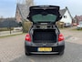 Renault Clio 1.6-16V Rip Curl