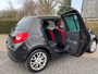 Renault Clio 1.6-16V Rip Curl