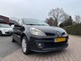 Renault Clio 1.6-16V Rip Curl