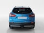 Nissan Qashqai 1.3 DIG-T N-Motion *Automaat*Navi+Camera*Climate Contol*Stoelverwaming*360Camera*Trekhaak*1ste eigenaar!