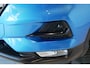 Nissan Qashqai 1.3 DIG-T N-Motion *Automaat*Navi+Camera*Climate Contol*Stoelverwaming*360Camera*Trekhaak*1ste eigenaar!