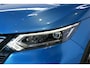 Nissan Qashqai 1.3 DIG-T N-Motion *Automaat*Navi+Camera*Climate Contol*Stoelverwaming*360Camera*Trekhaak*1ste eigenaar!