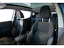 Nissan Qashqai 1.3 DIG-T N-Motion *Automaat*Navi+Camera*Climate Contol*Stoelverwaming*360Camera*Trekhaak*1ste eigenaar!