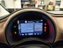 Fiat 500 Icon 42 kWh SOH 89% Panoramadak Navi Apple Carplay Android Auto Ecc Cruise Control Pdc Lmv 16" Lane Control Traffic Sign Recognition DAB Led SOH 89% Origineel Nederlandse Auto