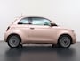 Fiat 500 Icon 42 kWh SOH 89% Panoramadak Navi Apple Carplay Android Auto Ecc Cruise Control Pdc Lmv 16" Lane Control Traffic Sign Recognition DAB Led SOH 89% Origineel Nederlandse Auto