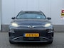 Hyundai Kona Electric EV Fashion 64 kWh |SOH 100%|Navi|Camera|Krell|Carplay|Dodehoek
