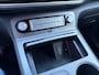 Hyundai Kona Electric EV Fashion 64 kWh |SOH 100%|Navi|Camera|Krell|Carplay|Dodehoek