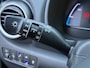 Hyundai Kona Electric EV Fashion 64 kWh |SOH 100%|Navi|Camera|Krell|Carplay|Dodehoek