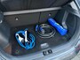 Hyundai Kona Electric EV Fashion 64 kWh |SOH 100%|Navi|Camera|Krell|Carplay|Dodehoek