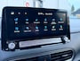 Hyundai Kona Electric EV Fashion 64 kWh |SOH 100%|Navi|Camera|Krell|Carplay|Dodehoek