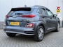 Hyundai Kona Electric EV Fashion 64 kWh |SOH 100%|Navi|Camera|Krell|Carplay|Dodehoek