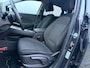 Hyundai Kona Electric EV Fashion 64 kWh |SOH 100%|Navi|Camera|Krell|Carplay|Dodehoek