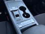 Hyundai Kona Electric EV Fashion 64 kWh |SOH 100%|Navi|Camera|Krell|Carplay|Dodehoek