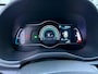 Hyundai Kona Electric EV Fashion 64 kWh |SOH 100%|Navi|Camera|Krell|Carplay|Dodehoek