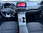 Hyundai Kona Electric EV Fashion 64 kWh |SOH 100%|Navi|Camera|Krell|Carplay|Dodehoek