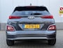 Hyundai Kona Electric EV Fashion 64 kWh |SOH 100%|Navi|Camera|Krell|Carplay|Dodehoek