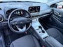 Hyundai Kona Electric EV Fashion 64 kWh |SOH 100%|Navi|Camera|Krell|Carplay|Dodehoek